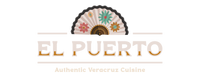 El Puerto Artisan Mexican Restaurant