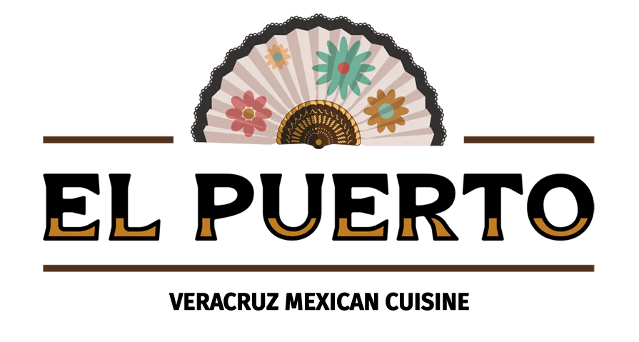 El Puerto - Veracruz Mexican Cuisine